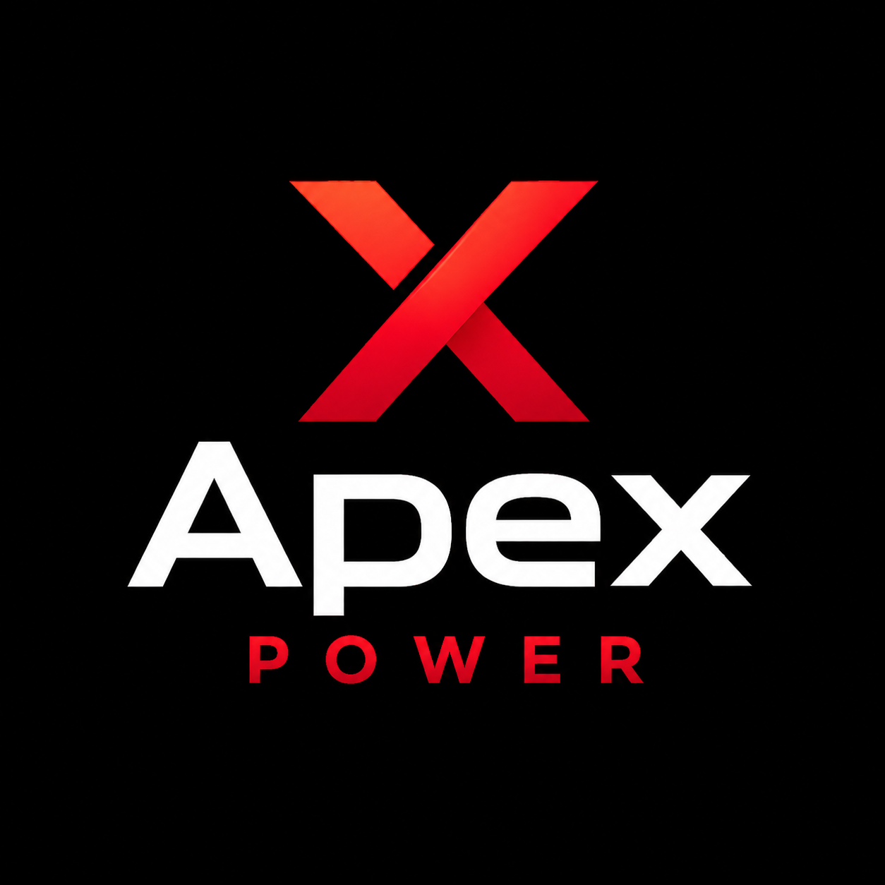 APEXX POWER