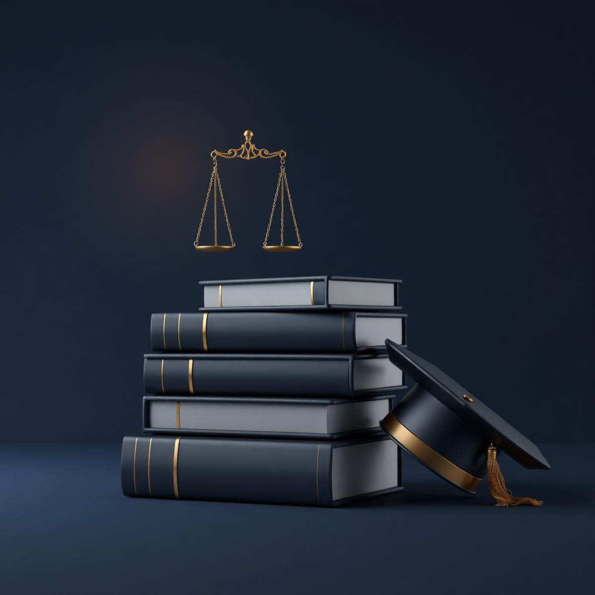 Books and study materials